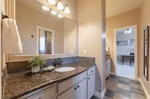 9201 Silver Pine Cove, Austin, TX 78733 - Photo 21