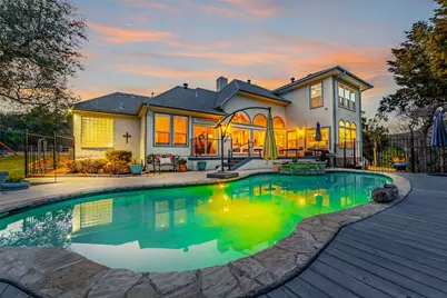 9201 Silver Pine Cove, Austin, TX 78733 - Photo 11