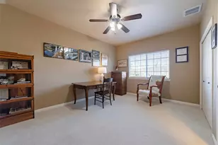 9201 Silver Pine Cove, Austin, TX 78733 - Photo 23