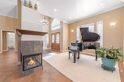 9201 Silver Pine Cove, Austin, TX 78733 - Photo 5