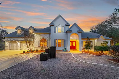 9201 Silver Pine Cove, Austin, TX 78733 - Photo 7