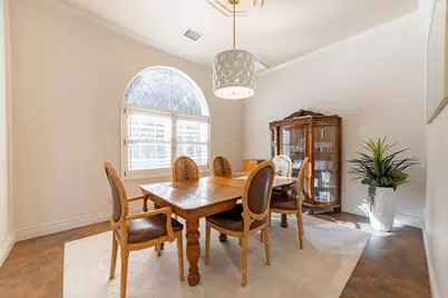 9201 Silver Pine Cove, Austin, TX 78733 - Photo 17