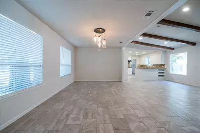 2902 Silverleaf Drive, Austin, TX 78757 - Photo 3