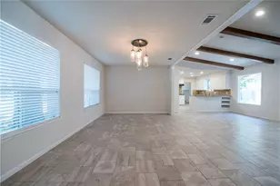 2902 Silverleaf Dr, Austin, TX 78757 - Photo 3