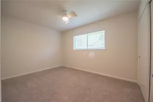 2902 Silverleaf Dr, Austin, TX 78757 - Photo 19
