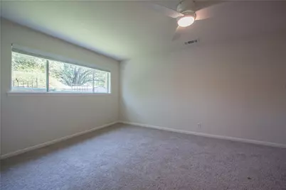 2902 Silverleaf Drive, Austin, TX 78757 - Photo 15