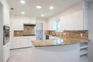 2902 Silverleaf Dr, Austin, TX 78757 - Photo 7