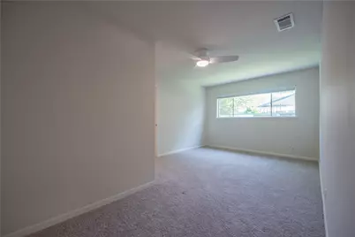 2902 Silverleaf Drive, Austin, TX 78757 - Photo 15