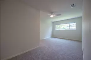 2902 Silverleaf Dr, Austin, TX 78757 - Photo 15