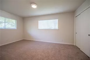 2902 Silverleaf Dr, Austin, TX 78757 - Photo 21