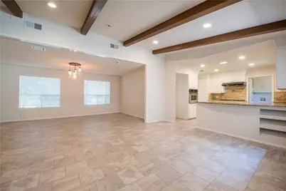 2902 Silverleaf Drive, Austin, TX 78757 - Photo 3
