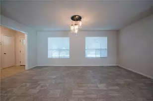 2902 Silverleaf Dr, Austin, TX 78757 - Photo 13