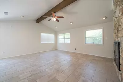 2902 Silverleaf Drive, Austin, TX 78757 - Photo 13