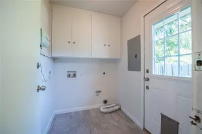 2902 Silverleaf Drive, Austin, TX 78757 - Photo 23