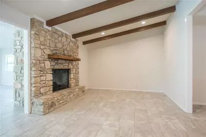 2902 Silverleaf Drive, Austin, TX 78757 - Photo 5