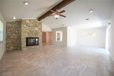 2902 Silverleaf Drive, Austin, TX 78757 - Photo 11