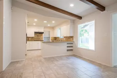 2902 Silverleaf Drive, Austin, TX 78757 - Photo 7