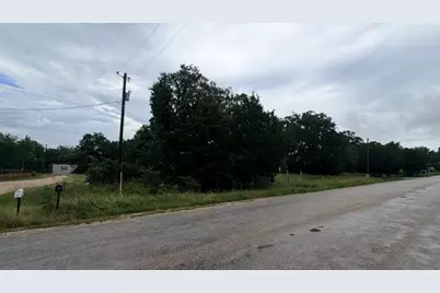 000 Cool Water Drive, Bastrop, TX 78602 - Photo 1
