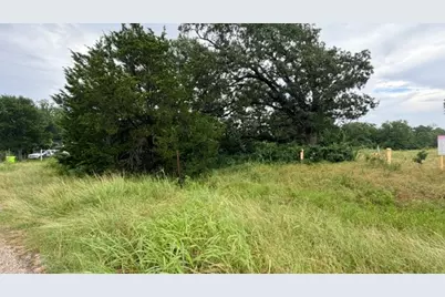 000 Cool Water Drive, Bastrop, TX 78602 - Photo 5