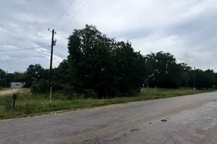 000 Cool Water Dr, Bastrop, TX 78602 - Photo 1