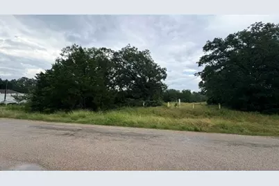 000 Cool Water Drive, Bastrop, TX 78602 - Photo 3