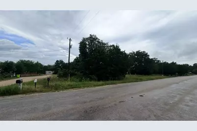 000 Cool Water Drive, Bastrop, TX 78602 - Photo 11