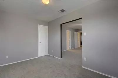 908A Sebastian Bend #A, Pflugerville, TX 78660 - Photo 7