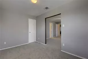 908A Sebastian Bend, Pflugerville, TX 78660 - Photo 7