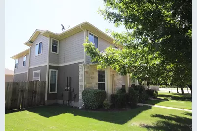908A Sebastian Bend #A, Pflugerville, TX 78660 - Photo 3