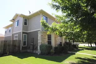 908A Sebastian Bend, Pflugerville, TX 78660 - Photo 3