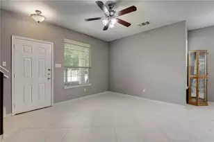 908A Sebastian Bend, Pflugerville, TX 78660 - Photo 5