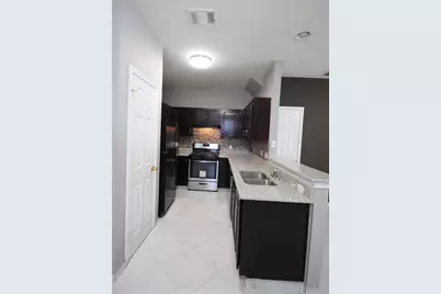 908A Sebastian Bend #A, Pflugerville, TX 78660 - Photo 11