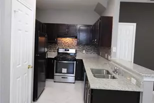 908A Sebastian Bend, Pflugerville, TX 78660 - Photo 11