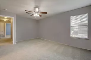 908A Sebastian Bend, Pflugerville, TX 78660 - Photo 13