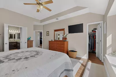 296 Still Hollow Creek, Buda, TX 78610 - Photo 15