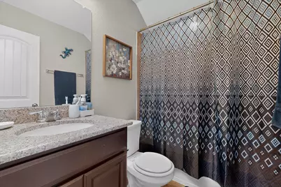 296 Still Hollow Creek, Buda, TX 78610 - Photo 25