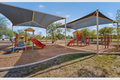 296 Still Hollow Creek, Buda, TX 78610 - Photo 35