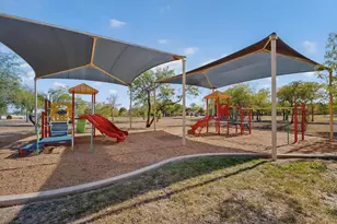 296 Still Hollow Creek, Buda, TX 78610 - Photo 35