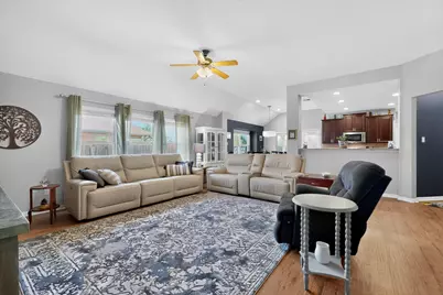 296 Still Hollow Creek, Buda, TX 78610 - Photo 5