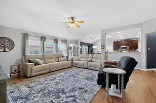 296 Still Hollow Creek, Buda, TX 78610 - Photo 5