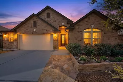 296 Still Hollow Creek, Buda, TX 78610 - Photo 1