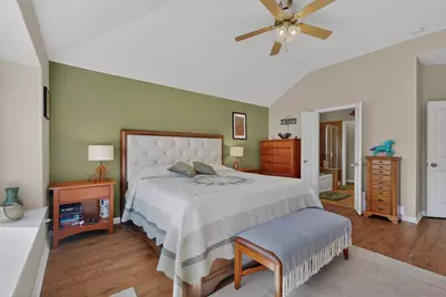 296 Still Hollow Creek, Buda, TX 78610 - Photo 13