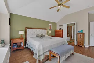 296 Still Hollow Creek, Buda, TX 78610 - Photo 13