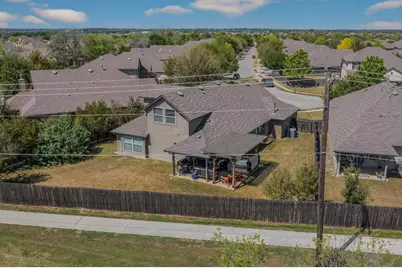 296 Still Hollow Creek, Buda, TX 78610 - Photo 39