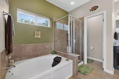 296 Still Hollow Creek, Buda, TX 78610 - Photo 17