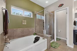 296 Still Hollow Creek, Buda, TX 78610 - Photo 17