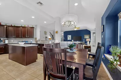 296 Still Hollow Creek, Buda, TX 78610 - Photo 9