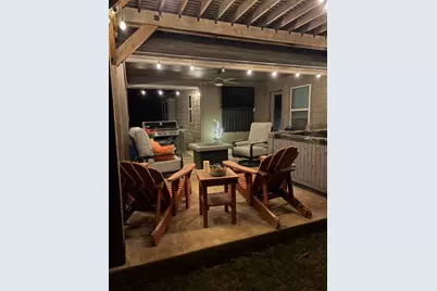 296 Still Hollow Creek, Buda, TX 78610 - Photo 33