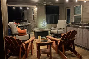 296 Still Hollow Creek, Buda, TX 78610 - Photo 33