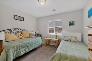 296 Still Hollow Creek, Buda, TX 78610 - Photo 19